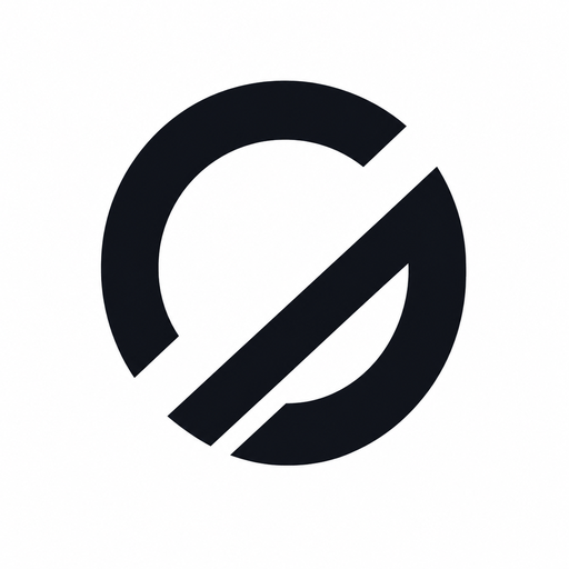 Oman Space Initiative mark